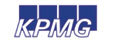 KPMG